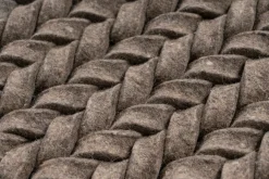 Teppich ROBBIE 125