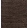 Teppich ROBBIE 125