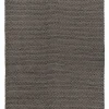 Teppich ROBBIE 125