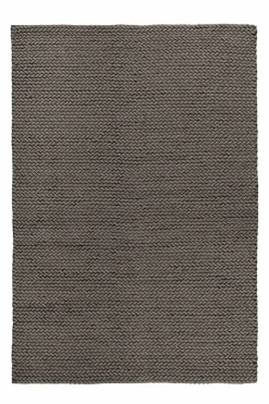 Teppich ROBBIE 125