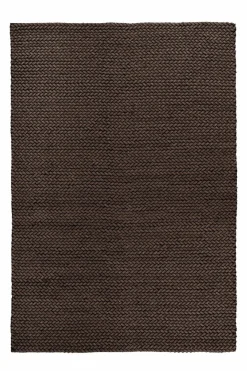 Kayoom Teppich ROBBIE 125* Teppiche