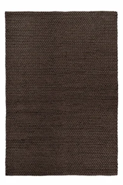 Teppich ROBBIE 125