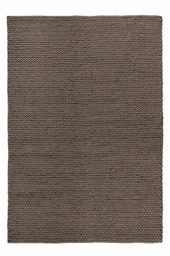 Kayoom Teppich ROBBIE 125* Teppiche