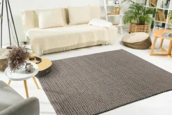 Kayoom Teppich ROBBIE 125* Teppiche