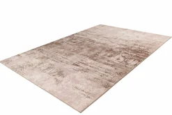 Kayoom Teppich SAPHIRA 100* Teppiche