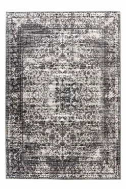Kayoom Teppich SAPHIRA 500* Teppiche