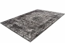 Kayoom Teppich SAPHIRA 500* Teppiche