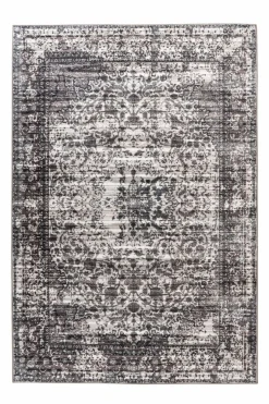 Teppich SAPHIRA 500