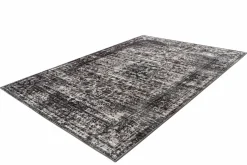 Teppich SAPHIRA 500
