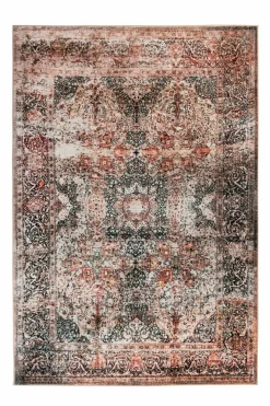 Teppich SAPHIRA 200