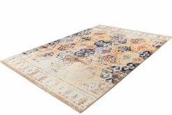 Teppich SAPHIRA 1000