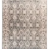 Kayoom Teppich SAPHIRA 300* Teppiche