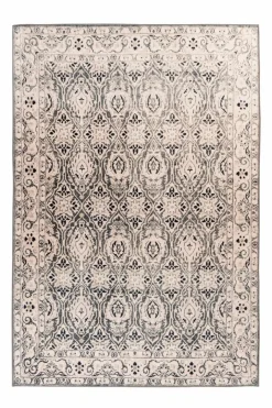 Kayoom Teppich SAPHIRA 300* Teppiche