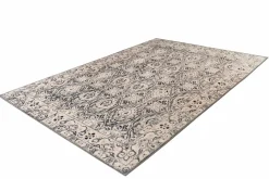 Kayoom Teppich SAPHIRA 300* Teppiche