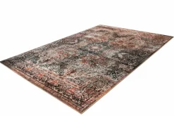 Kayoom Teppich SAPHIRA 200* Teppiche