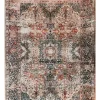 Teppich SAPHIRA 200