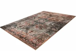 Teppich SAPHIRA 200