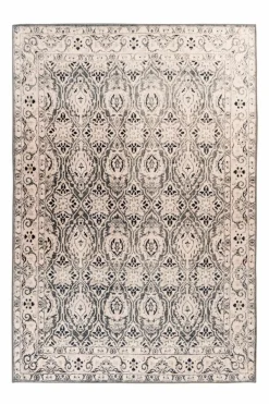 Teppich SAPHIRA 300