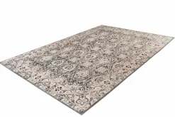 Teppich SAPHIRA 300