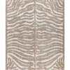 Teppich SARAI 325