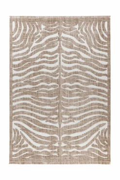 Teppich SARAI 325