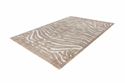 Teppich SARAI 325
