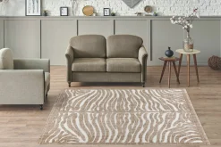 Teppich SARAI 325