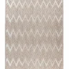 Kayoom Teppich SARAI 225* Teppiche