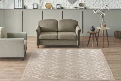 Kayoom Teppich SARAI 225* Teppiche