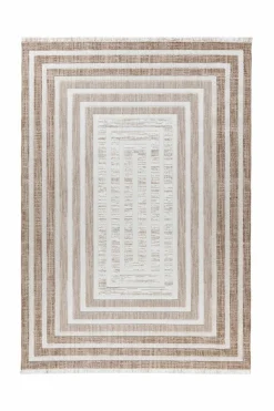 Teppich SARAI 125