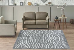 Kayoom Teppich SARAI 325* Teppiche