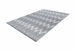 Kayoom Teppich SARAI 225* Teppiche