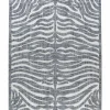 Kayoom Teppich SARAI 325* Teppiche