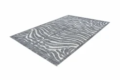 Kayoom Teppich SARAI 325* Teppiche