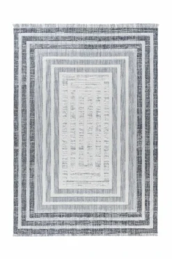 Teppich SARAI 125