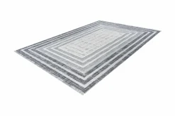 Teppich SARAI 125