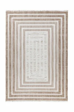 Kayoom Teppich SARAI 125* Teppiche