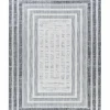 Kayoom Teppich SARAI 125* Teppiche