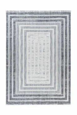 Kayoom Teppich SARAI 125* Teppiche