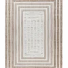 Teppich SARAI 125