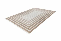 Teppich SARAI 125