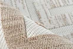 Teppich SARAI 125