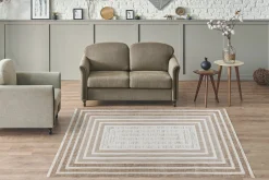 Teppich SARAI 125