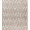 Teppich SARAI 225