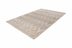 Teppich SARAI 225