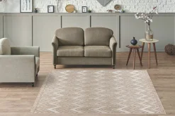 Teppich SARAI 225