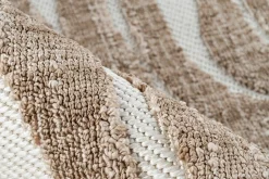Teppich SARAI 325