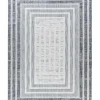 Teppich SARAI 125