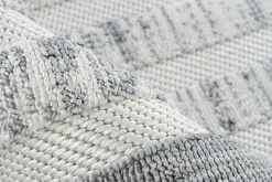 Teppich SARAI 125