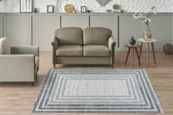 Teppich SARAI 125